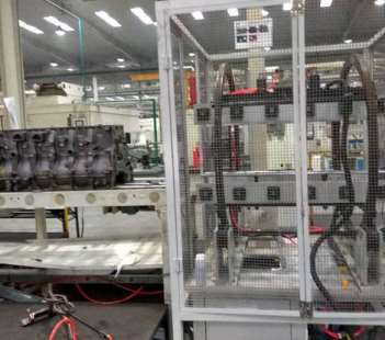 ͨa(chn)(xin)Ԅ(dng)O(sh)估ˇ